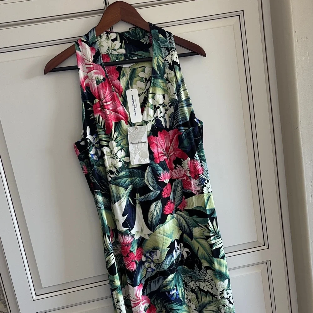 long dress jacket women's Spaghetti Strap Long Dress with Jacket EU38 / Lilac